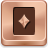 Diamonds Card Icon